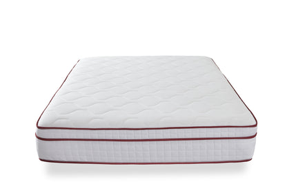 Bolton Pocket Mattress