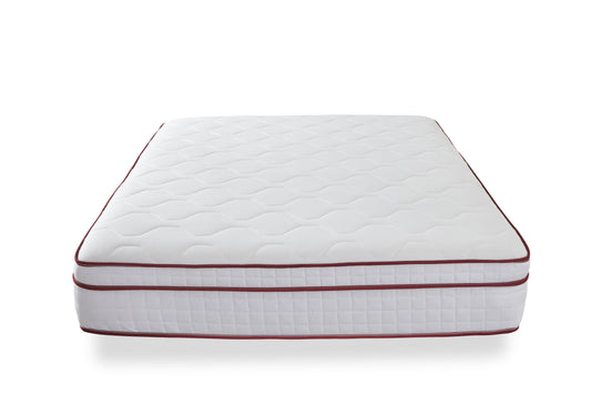 Bolton Pocket Mattress