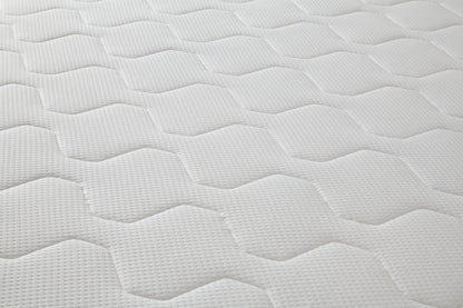 Bolton Pocket Mattress