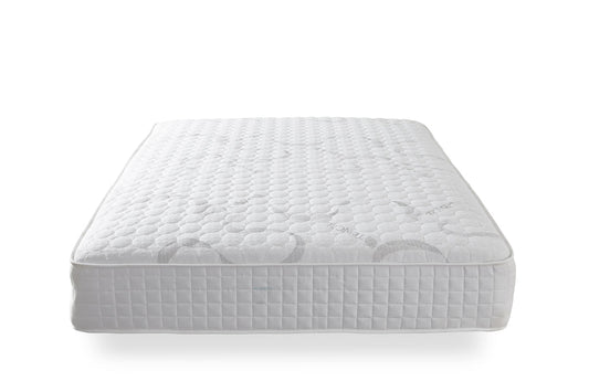 Cardiff Pocket Mattress